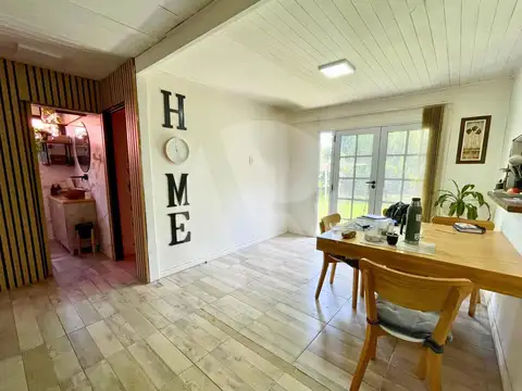 Casa en Venta al Norte