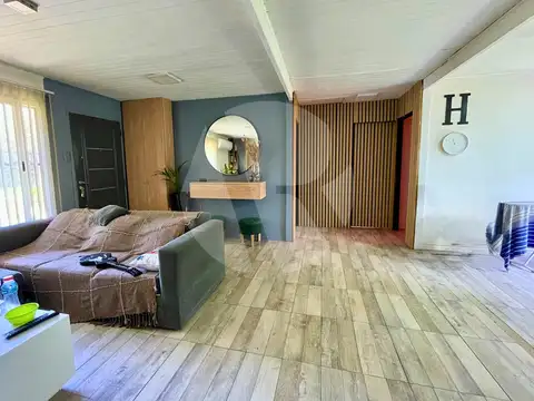 Casa en Venta en Casablanca, USD 100.000