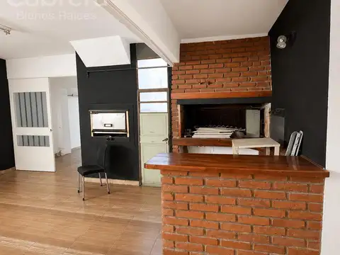 Casa en Venta al Sur