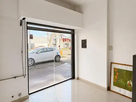 Casa en Venta en Tolosa, USD 206.000