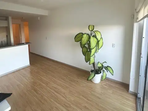 Departamento en Alquiler 8 años