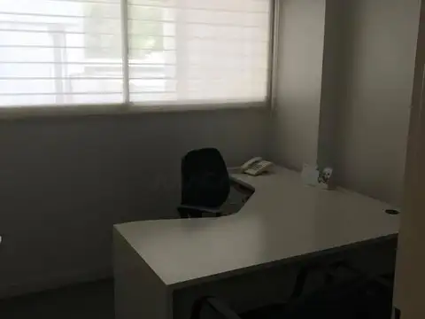 Local en Venta 5 años