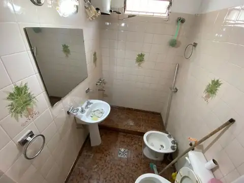 Treinta y Tres y Liniers