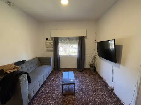 Casa en Venta en Merlo, USD 45.000