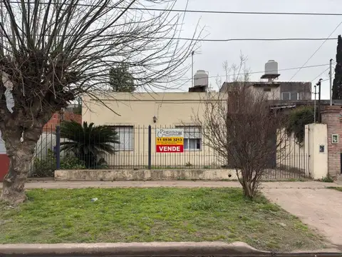 Vivienda en Buena Ubicación de Libertad