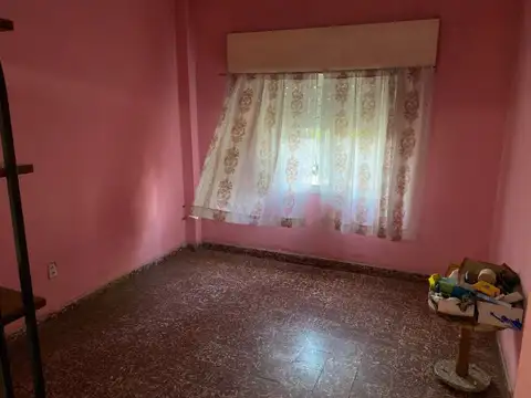 Casa en Venta en Merlo, USD 60.000