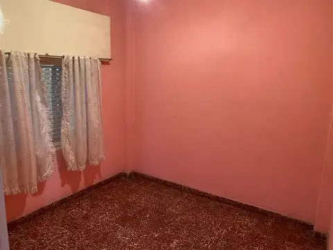 Vivienda en Buena Ubicación de Libertad