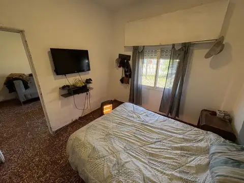 Vivienda en Buena Ubicación de Libertad