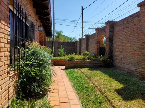 Casa - Venta - Argentina, Concordia - BELGRANO 1800