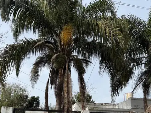 Oportunidad casa en Villa Posse