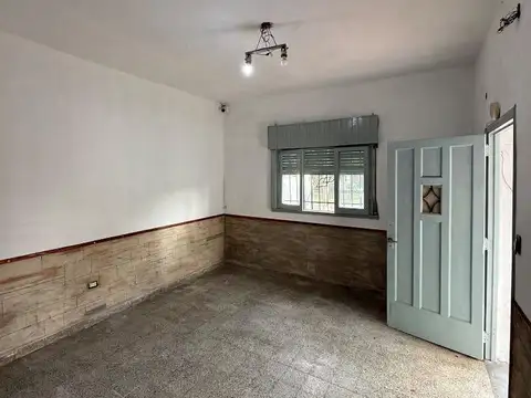 Casa en Venta en Mariano Acosta, USD 45.000