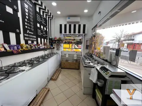 Díaz Colodrero y Ibarra