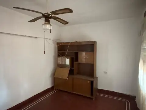 Casa en Venta en Ampliación Residencial America, USD 52.000