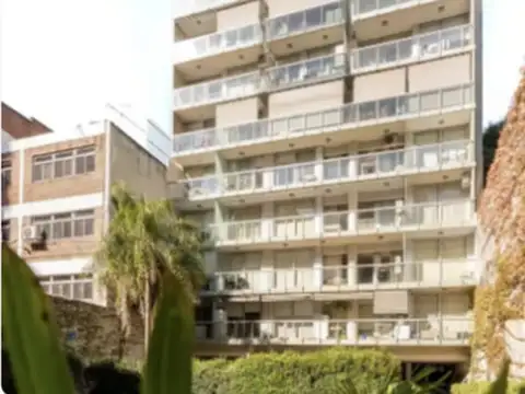 Virrey Del Pino 2200