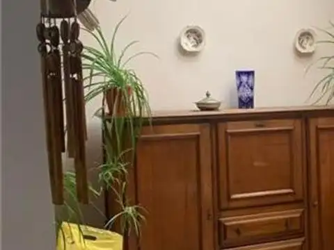 CASAS - CASA - PILAR, GRAN BS. AS. NORTE