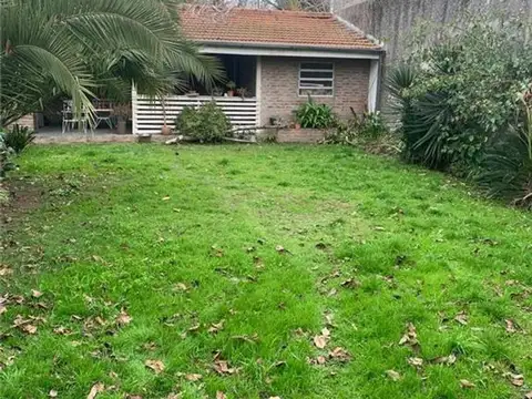 Casa En Venta En Derqui