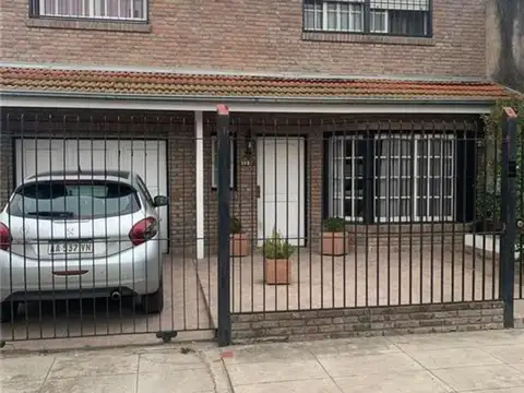 CASAS - CASA - PILAR, GRAN BS. AS. NORTE