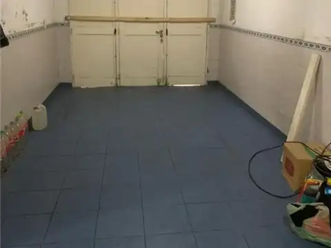 Casa en Venta en Pilar, USD 180.000