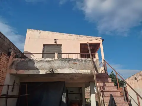 Casa en Venta en Barrio 20 De Febrero, USD 135.000