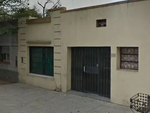 LOTEA IDEAL CONSTRUCTOR RAMOS MEJIA