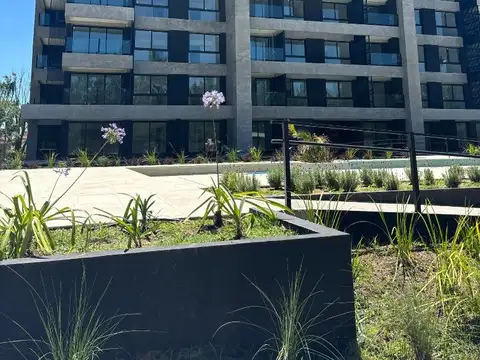 Greenville Polo & Resort