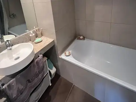 Departamento en Alquiler 4 años