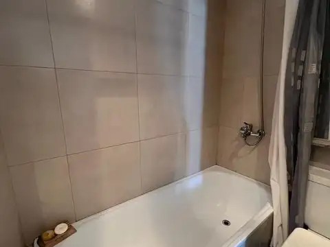 Departamento en Alquiler Apto profesional