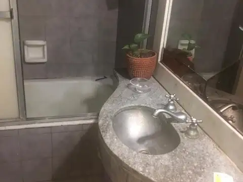 Casa en Alquiler en Villa Urquiza, $ 1.300.000