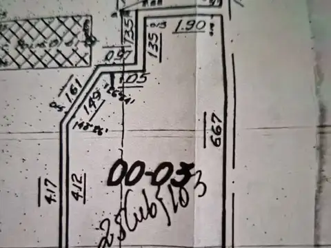 Local en Alquiler en Bernal, $ 900.000