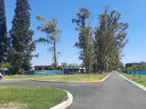 Terreno en Venta de 556,0 m2