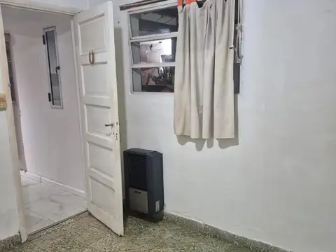 Departamento en Alquiler en San Jose, $ 400.000