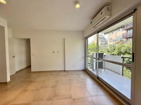 Departamento en Alquiler 5 años