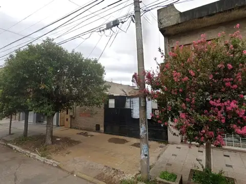 Arieta 249 , Piso 2