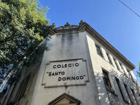 Terreno en Venta en Ramos Mejia Norte, USD 550.000