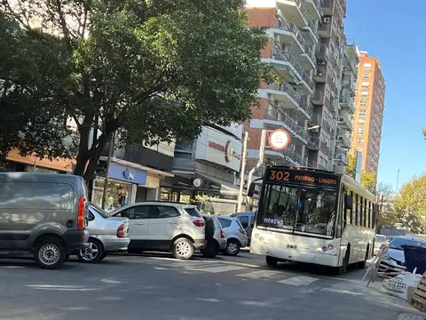 Terreno en Venta de 315,0 m2