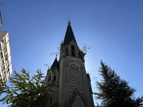 9 de Julio al 100