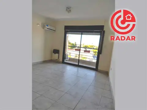 Departamento - Gualeguaychu