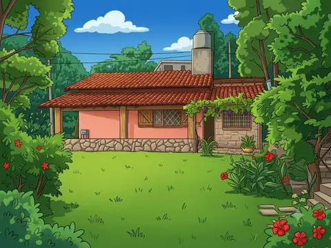 Quinta en Venta en Moreno, Partido de Moreno