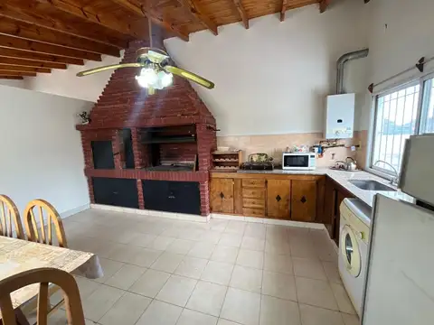 Pergamino 1000