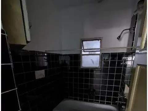 Departamento en Venta 60 años