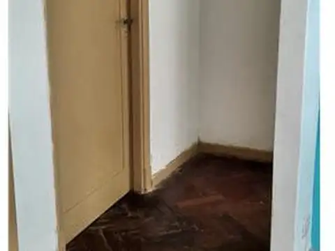 Morelos 682 PB fte, entre Felipe Vallese y Mendez de Andes