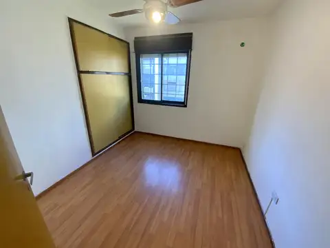 Departamento en Alquiler en Nuestra Señora De Lourdes, $ 450.000