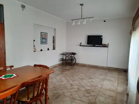 Casa - Venta - Argentina, Bella Vista - Moine 711