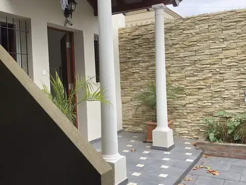 Casa en Venta en Bella Vista, USD 200.000