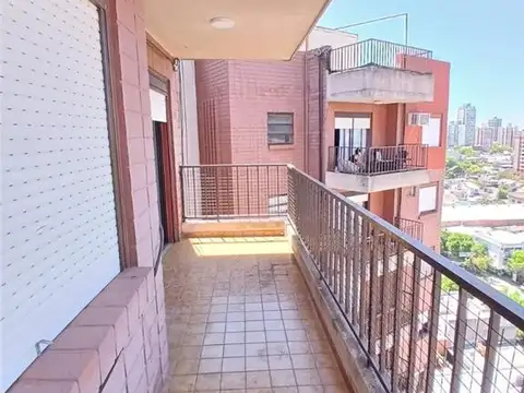 ECHEVERRIA 300, Piso 12