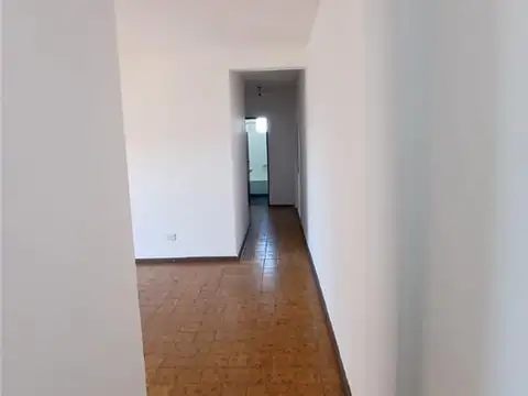 ECHEVERRIA 300, Piso 12