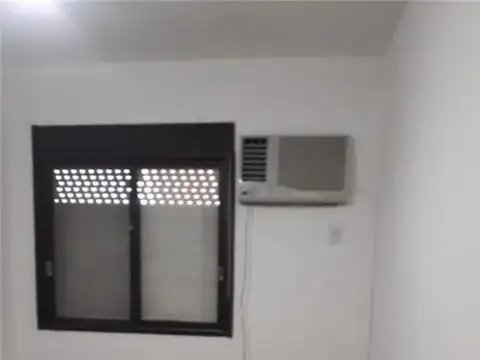 Departamento en Alquiler en Macrocentro, $ 460.000