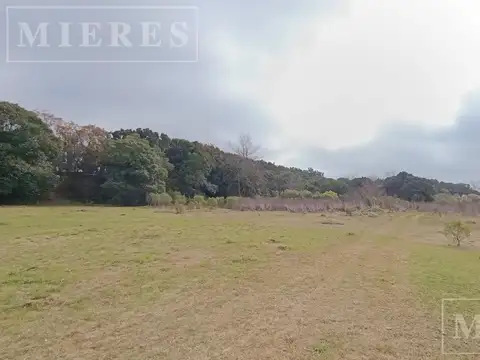 Terreno en Venta de 87200,0 m2