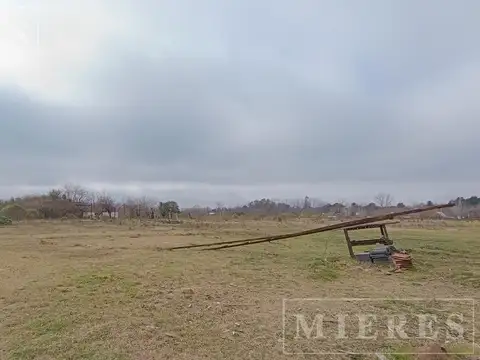 Terreno en Venta en Loma Verde, USD 4.534.400