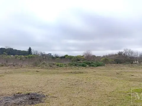 Terreno en Venta de 87200,0 m2